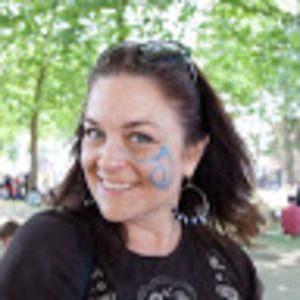 Meet your Posher, Lynette